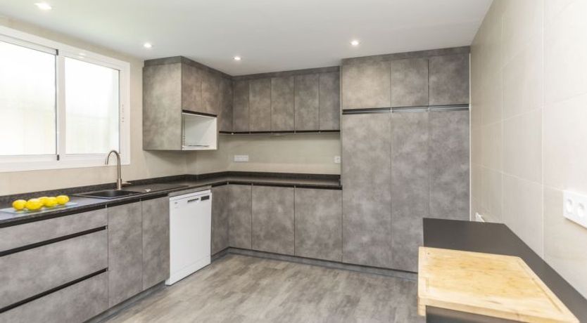 Photo of Dúplex El Faro B