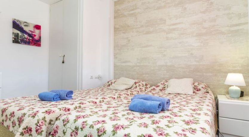 Photo of Dúplex El Faro B