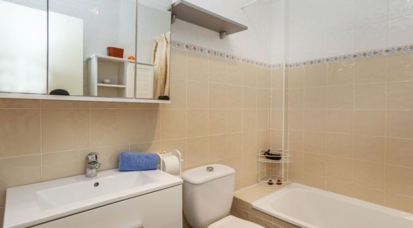 Photo of Dúplex El Faro B