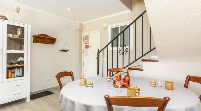 Photo of Dúplex El Faro B