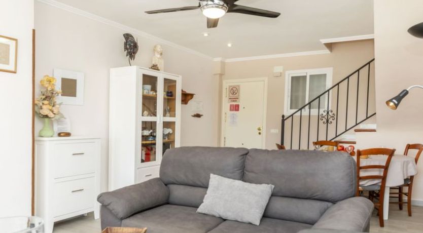 Photo of Dúplex El Faro B