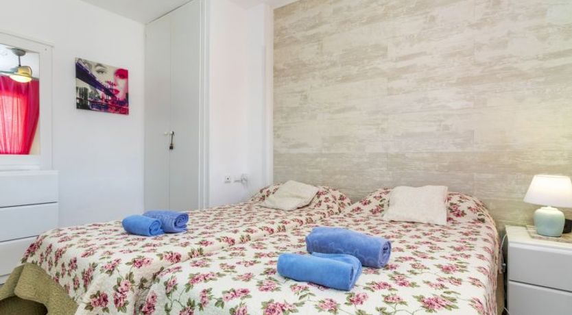 Photo of Dúplex El Faro B