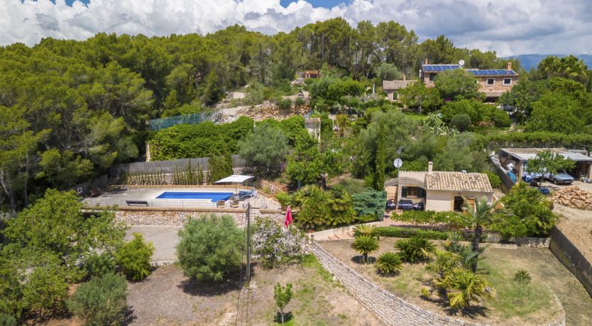 Photo of Recó de Can Pere Mas