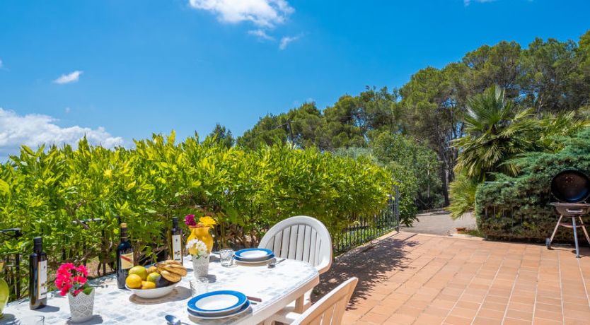 Photo of Recó de Can Pere Mas