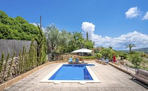Photo of Recó de Can Pere Mas