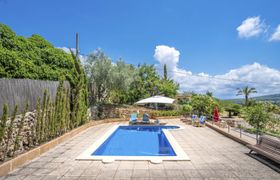 Photo of reco-de-can-pere-mas