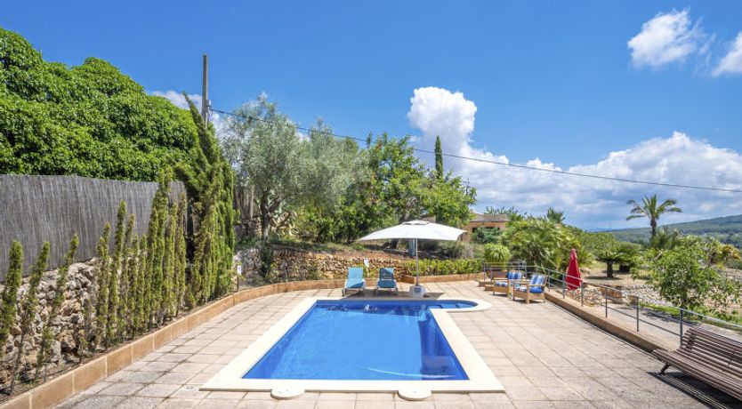 Photo of Recó de Can Pere Mas
