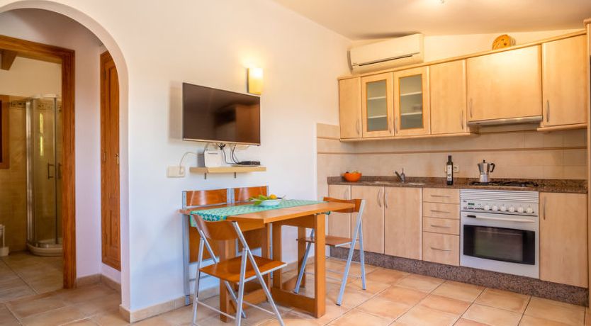 Photo of Recó de Can Pere Mas