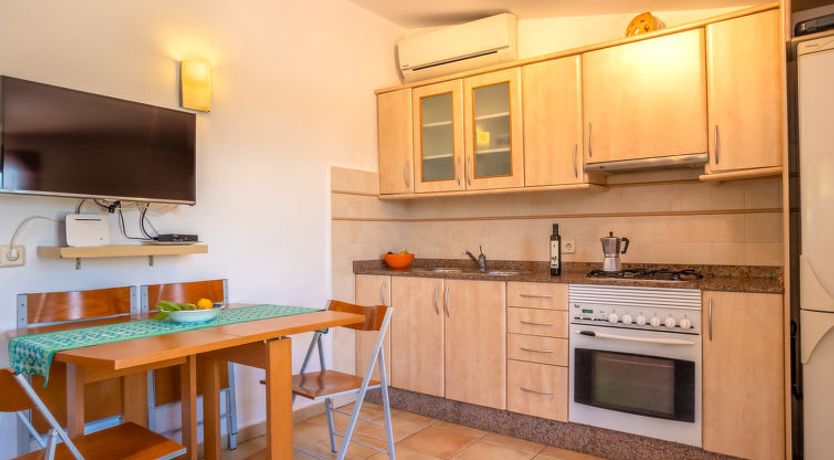 Photo of Recó de Can Pere Mas