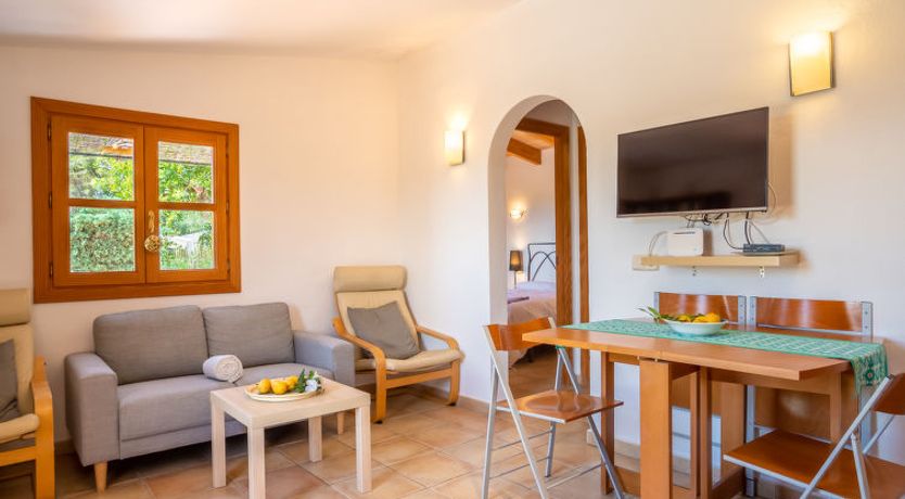 Photo of Recó de Can Pere Mas