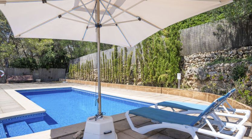 Photo of Recó de Can Pere Mas