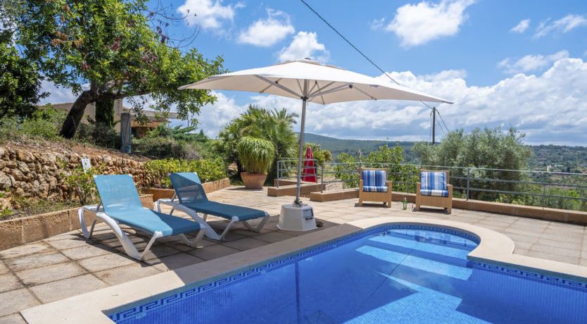 Photo of Recó de Can Pere Mas