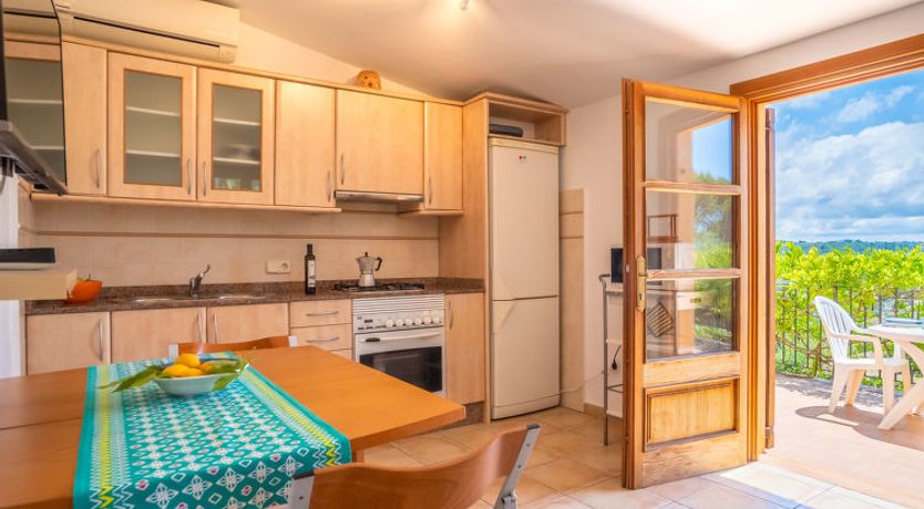 Photo of Recó de Can Pere Mas