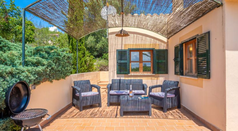 Photo of Recó de Can Pere Mas