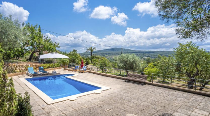 Photo of Recó de Can Pere Mas