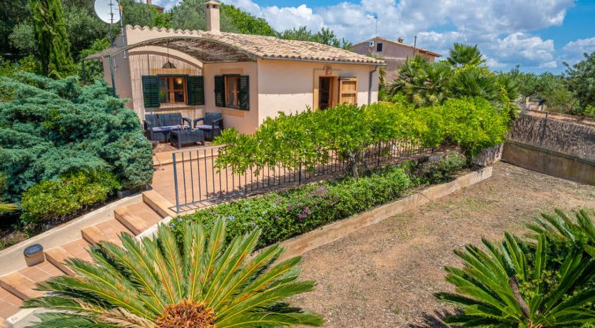 Photo of Recó de Can Pere Mas