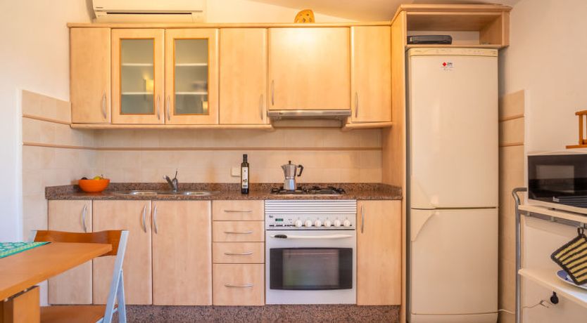 Photo of Recó de Can Pere Mas