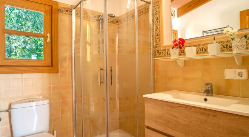 Photo of Recó de Can Pere Mas