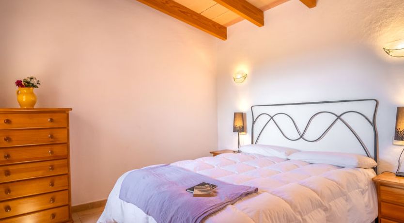 Photo of Recó de Can Pere Mas