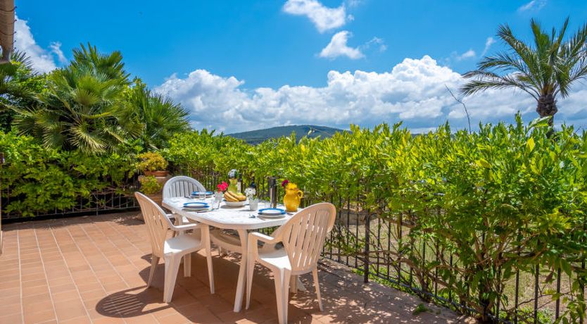 Photo of Recó de Can Pere Mas