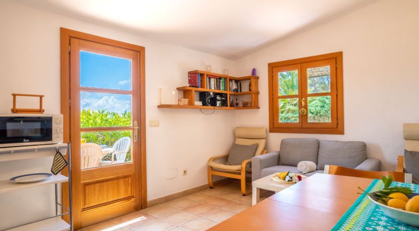 Photo of Recó de Can Pere Mas