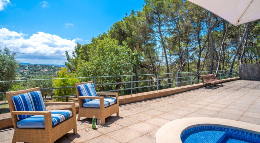 Photo of Recó de Can Pere Mas