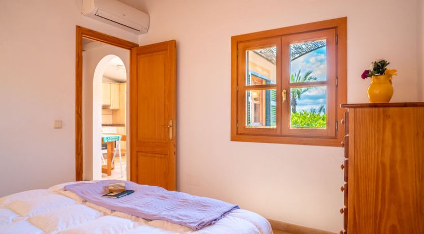 Photo of Recó de Can Pere Mas