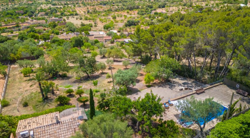 Photo of Recó de Can Pere Mas