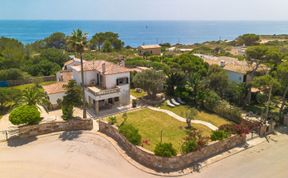 Photo of Can Jordi