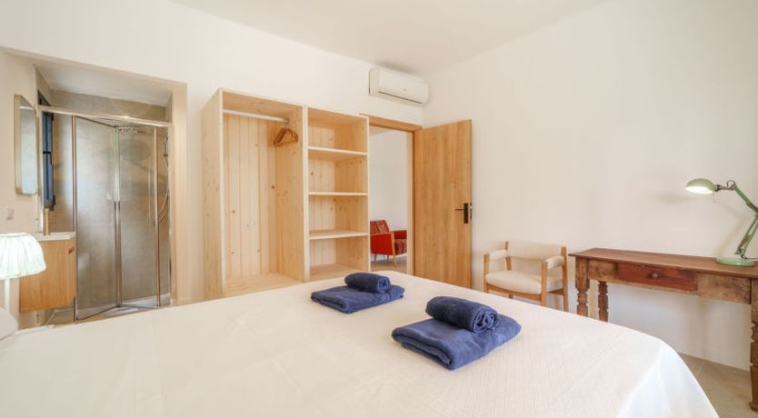 Photo of Es Camp Jeu