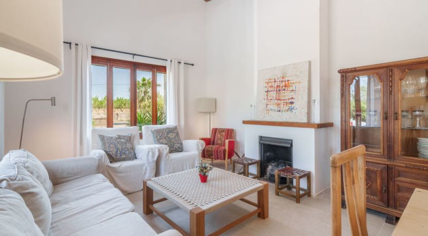 Photo of Es Camp Jeu