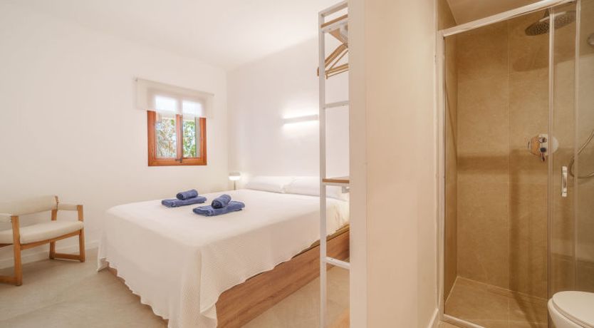 Photo of Es Camp Jeu