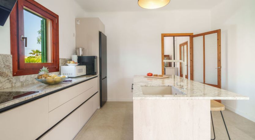 Photo of Es Camp Jeu