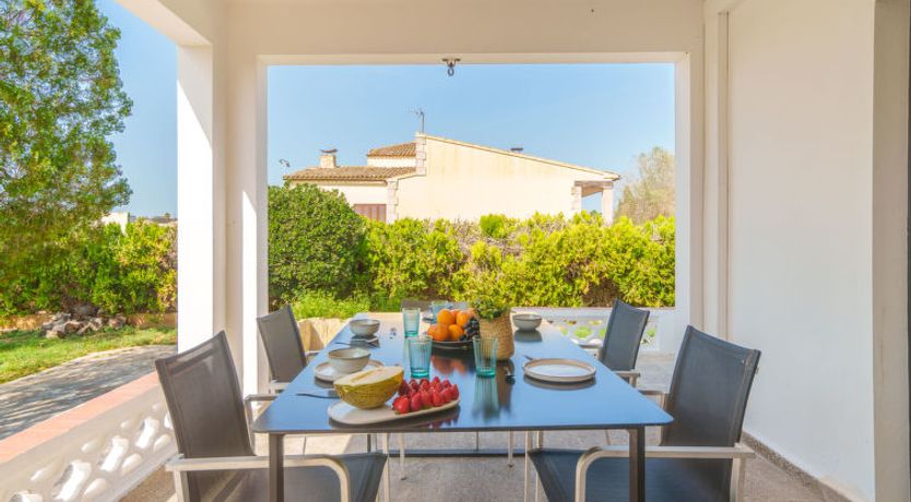 Photo of Es Camp Jeu