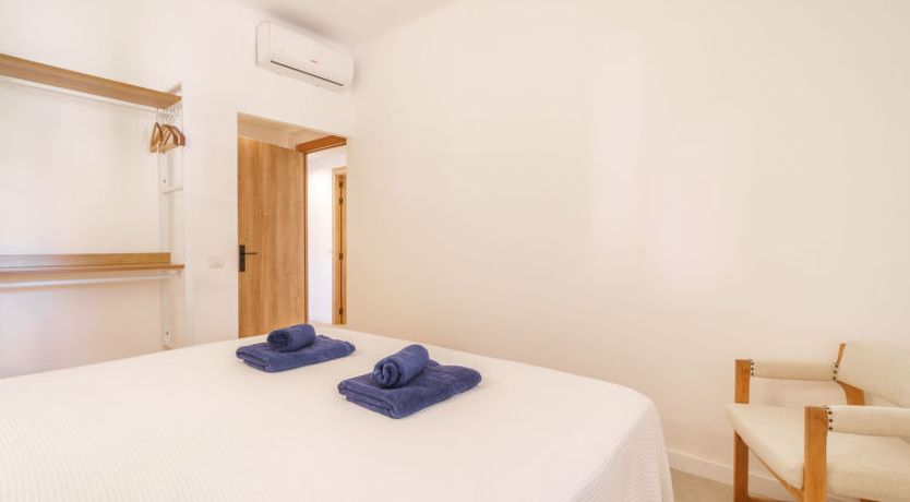 Photo of Es Camp Jeu