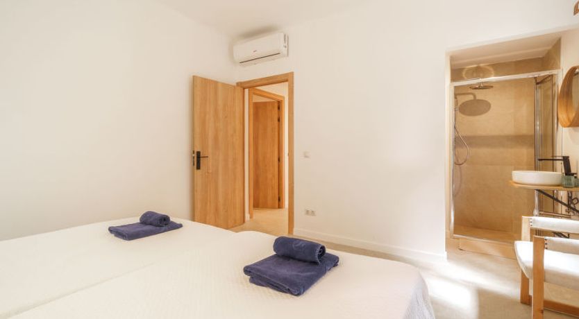 Photo of Es Camp Jeu