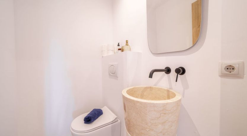 Photo of Es Camp Jeu