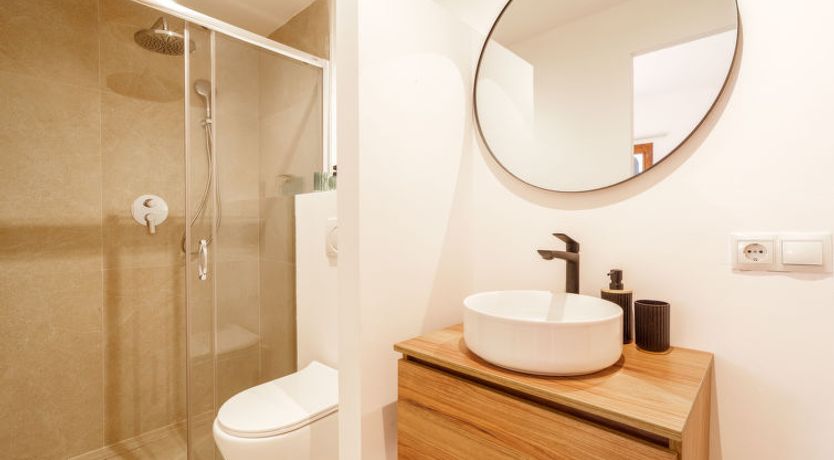 Photo of Es Camp Jeu