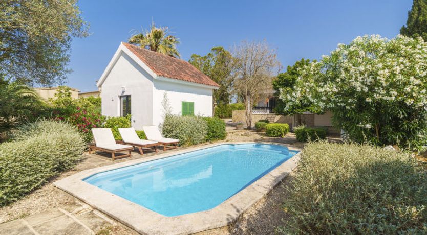 Photo of Es Camp Jeu