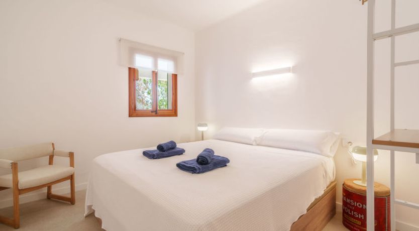 Photo of Es Camp Jeu