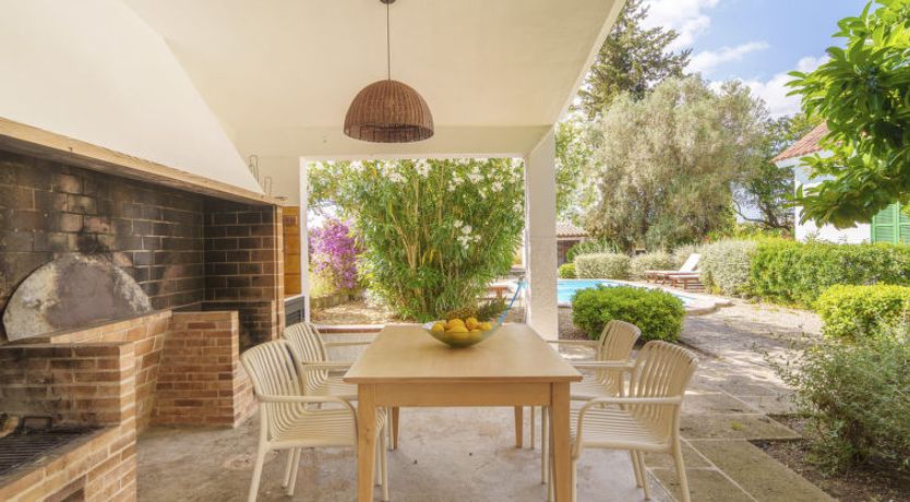 Photo of Es Camp Jeu