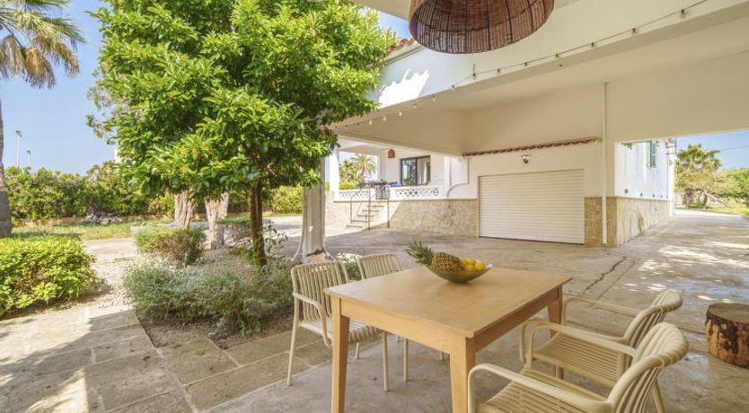 Photo of Es Camp Jeu