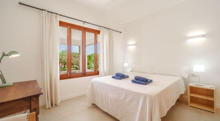 Photo of Es Camp Jeu