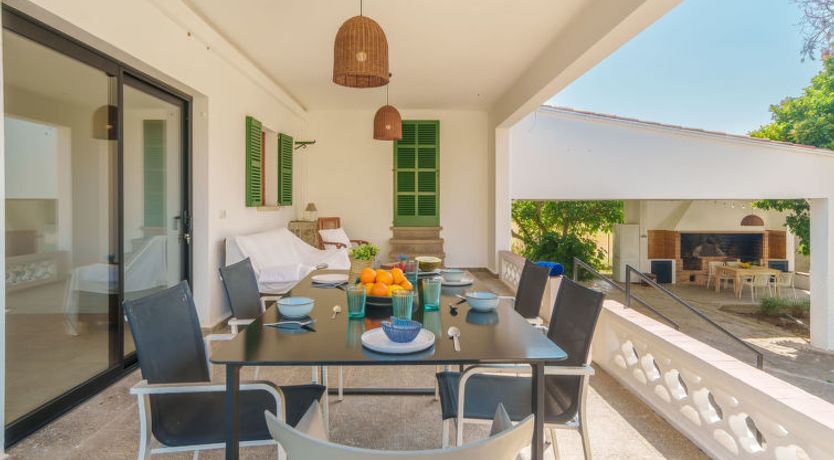 Photo of Es Camp Jeu