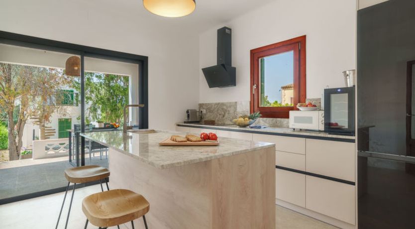 Photo of Es Camp Jeu