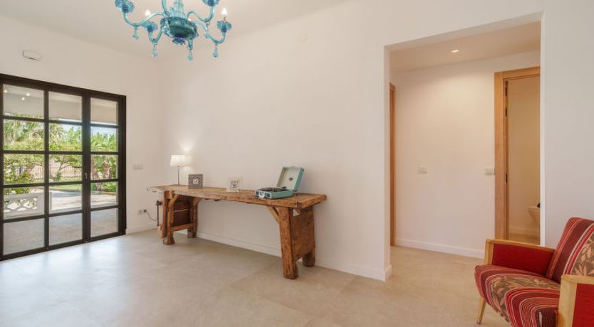 Photo of Es Camp Jeu