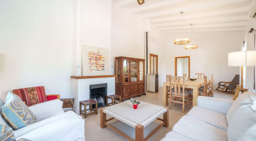 Photo of Es Camp Jeu