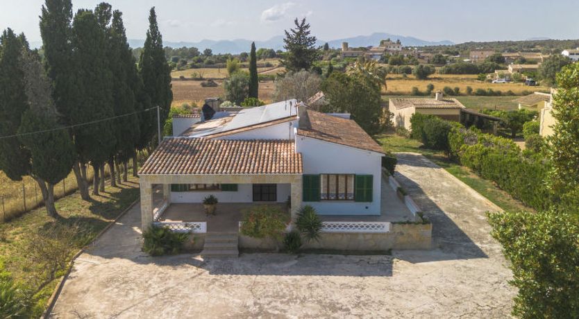 Photo of Es Camp Jeu