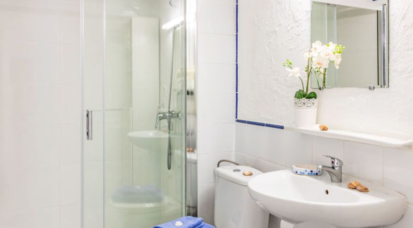 Photo of Neptune Apartment 2