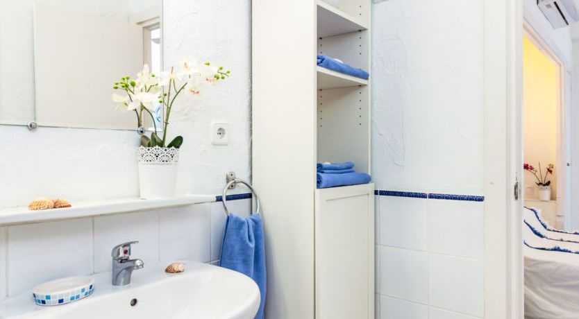 Photo of Neptune Apartment 2